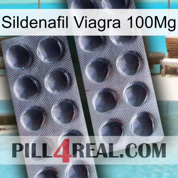 Sildenafil Viagra 100Mg 31.jpg